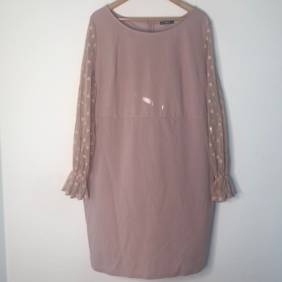 shein 3xl size